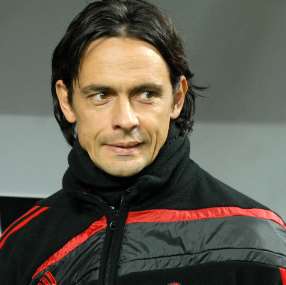 Filippo Inzaghi